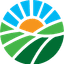 Source Logo